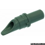 УЛЕЙ ПРОДУКТИ НАКРАЙНИК МАРКУЧ  код:SP05096035